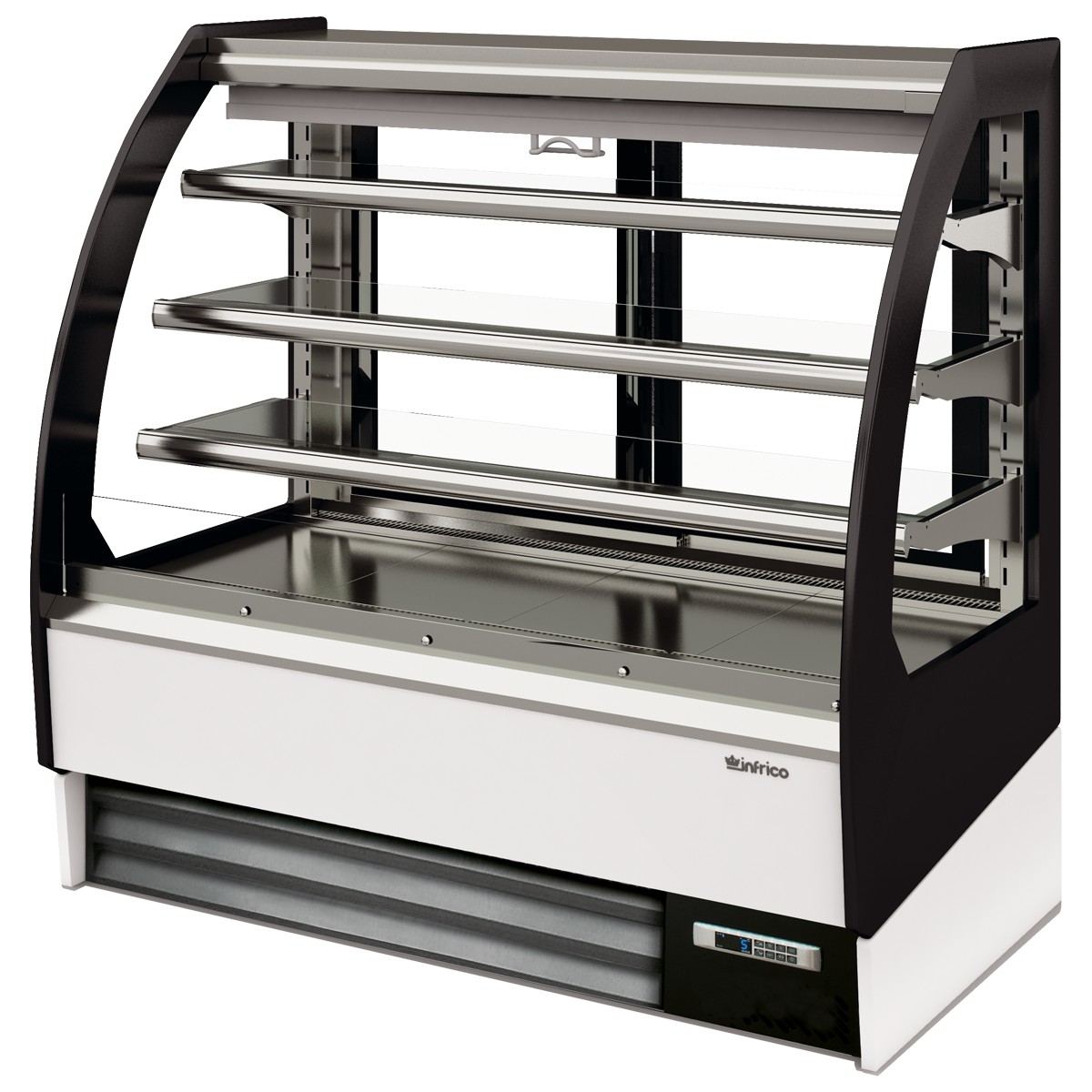 AMBAR VBR PDS