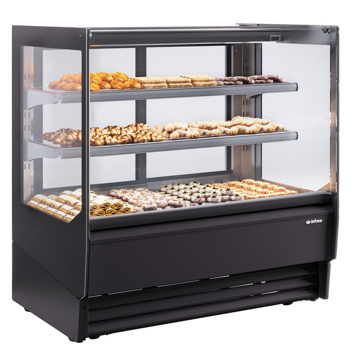 AMBAR VBR PHT