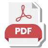 pdf