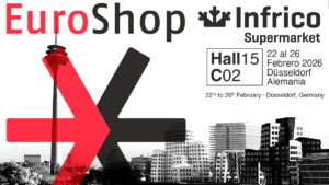 calentamiento-02-euroshop-2026-supermarket-news